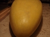 hull-looking-front-nose-backwards.jpg