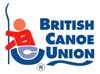 British Canoe Union