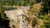 Condit Dam (USA)