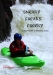 Sneaky Freaky Creeky - A Scottish Kayaking Film