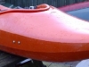 12012009669.jpg