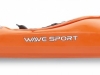 Wavesport Diesel 75